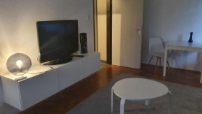 Apartment Sretni dimnjačar